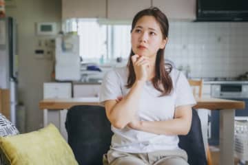親との折り合いが悪く…無理しても孫の顔を見せるべき？ 悩む相談者に“人生の先輩”からのアドバイス続々