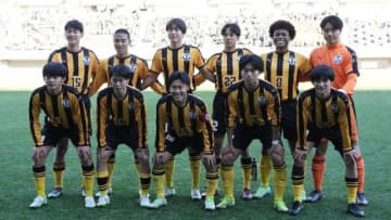 高校野球「連合チーム制度」をサッカー部が採用する可能性は？