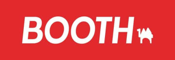 AI生成作品の監視強化…クリエイター向け販売サイト「BOOTH」が今後の対応を発表―「パターン化された商品の過剰な出品」など出品傾向とマーケットへの影響も報告