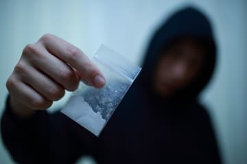 コカイン供給量が過去最高水準「有名ミュージシャンも日常的に」元売人が警告鳴らす「蔓延の現状」と「危険な粗悪品流通」