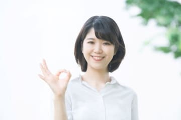 傷病手当金がもらえない？知らないと損する「対象外」のパターン