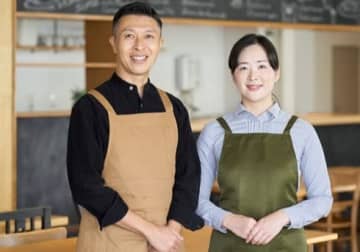 家族経営のお店…従業員を雇って事業拡大すべき？ 悩む相談者へのアドバイス続々