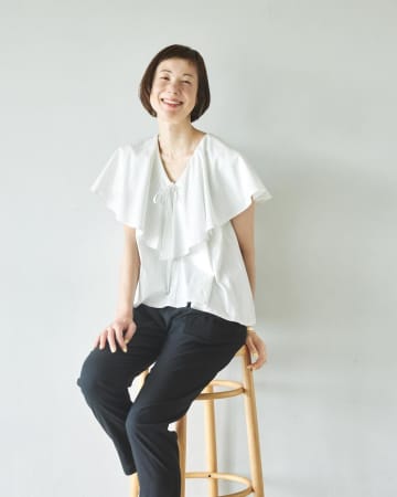 【しまむら】全部欲しくなる！「SEASON REASONアイテム」