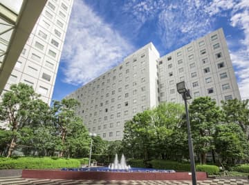 【食べ放題ニュース】たこ焼き、焼きそば、チョコバナナも食べ放題！「懐かし屋台グルメビュッフェ」が凄い内容!!