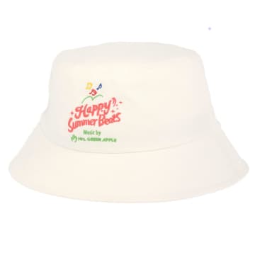 【ディズニー夏グッズ】Mrs. GREEN APPLEコラボグッズが良デザイン多数！夏に絶対ほしいおすすめグッズ