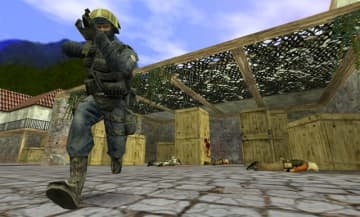 『Counter-Strike』リリース直後に開発されていた幻の『CS2』とは！？空前のヒットが招いた開発者の苦悩と今