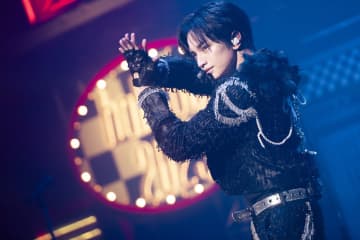 「俺は悪なのか？」中島健人がソロツアーでファンに明かしたSexy Zone卒業時の闇