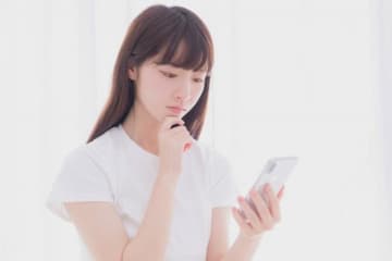 一方的に別れを告げられた「元恋人」から数年後に連絡が…どうすべき？ 悩む相談者に“人生の先輩”からのアドバイス続々