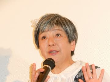 女優で冒険家の和泉雅子さん（77）に訃報。日本人女性で初めて北極点到達の偉業残す