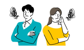 妻のスマホに怪しいLINEと写真が…「慰謝料」や「離婚請求」の証拠になる？弁護士が解説！