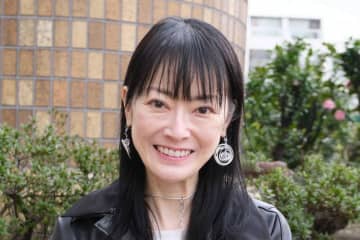 遠野なぎこさん　父母妹とは絶縁も…弟は「特別な存在」だった　訃報発表に尽力か