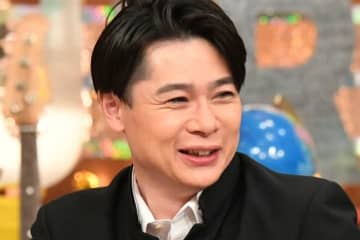 「2ちゃんねるを信じて売買」ロト6で3億円当てた男性、知識ゼロで株＆FXに手を出し失った総額に「激ヤバ」の声