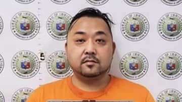 【速報】“ルフィ”グループ幹部の小島智信被告（47）に懲役23年求刑　フィリピンから「闇バイト」募集し強盗の実行役を紹介した罪などに問われる