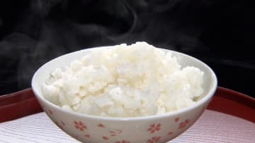 コメ類は前年の2倍超の高水準続く…6月の消費者物価指数3.3％上昇　伸び率鈍化も46カ月連続上昇