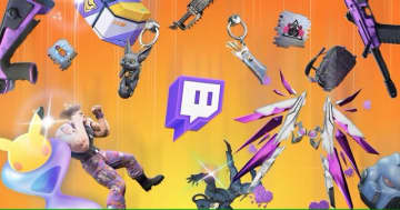 『ポケポケ』パック砂時計12個が誰でももらえる！7月20日までに指定のTwitch配信を見るだけ