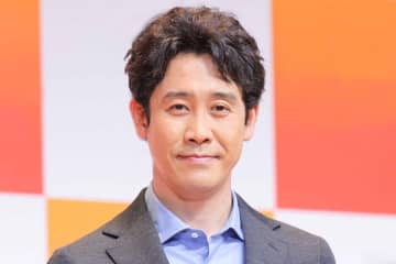 大泉洋がやっている「そうめんつゆ」が最高　めんつゆに“アレ入れる”約4割が実践