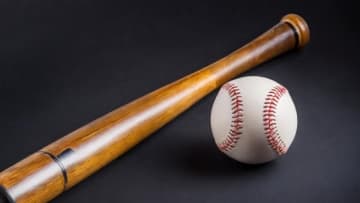 なぜ長嶋茂雄は日本人を魅了し続けたのか？ 国民に与えた影響をスポーツライターが解説