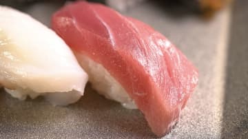 ⟪昭和島⟫お寿司もグラタンも？「ロビンソン酒場漂流記」で、親子２代で築く寿司居酒屋へ マキタスポーツ【ＢＳ日テレ】