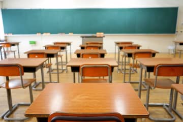 新美南吉の『嘘』あらすじ紹介。少年たちが見る「嘘」に隠された真実とは？