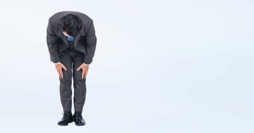 山本太郎のお辞儀パフォーマンスに「反吐が出る」とひどい批判、農家訪問の報告投稿が物議…経済誌元編集長「農水大臣よりマシ」高まる減税への期待
