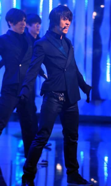 37歳、早すぎる別れ…芸能界を去り“営業マン”に転身した韓国の俳優兼歌手、本日（19日）2周忌