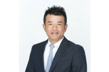 前田幸長氏が「将来性のあるピッチャー」、「ロッテを背負う先発の柱になっていく」と評価したピッチャーは？