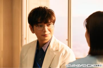 「松本潤さんとだから挑めた」岩崎Pが語る「19番目のカルテ」“優しい医療ドラマ”という挑戦