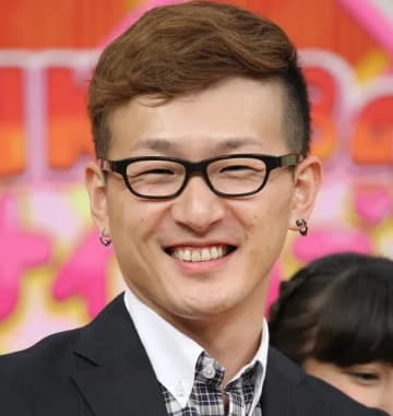 ロバート馬場、トマトと卵のみで作る材料費330円の本格中華料理レシピに反響「簡単で良さそう」「絶対作る」