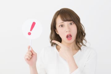 夏に常温で放置するとヤバい食材10選！すぐ腐る食べ物の特徴まとめ