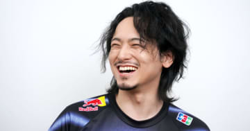 「SFL: Pro-JP 2025」Division FのZETA DIVISION Geeklyにインタビュー！「勝利が求められるチーム」「5人の力で戦う」