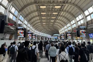 日本の外国人問題はどれほど深刻なのか―中国メディア