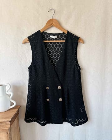 夏服、おしゃれさんは何買った？【しまむら】参考にしたい「購入品」