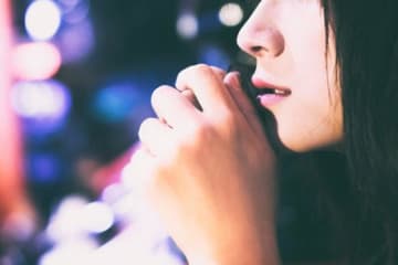 「バレたらヤバい秘密」…実はみんな持ってる？「YES」と答えた人の割合は!? アンケート結果発表
