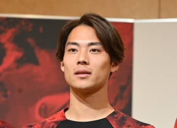 【浦和】渡邊凌磨「あれがFC東京の弱点」。古巣からゴールを決めたが逆転負け…
