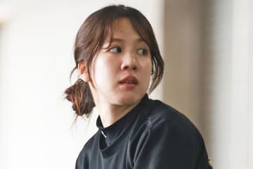 【宮島ボート】実森美祐　オール３連対で準優へ「Ｓする足も良かったし、グリップしていた」