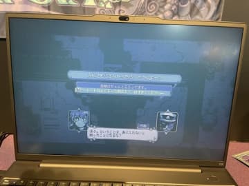 不安すぎるスローライフRPG『Neverway』は“鬱”の描写がリアルすぎる。やらなきゃいけないのに動けない…安眠できない…つらい【BitSummit the 13th】