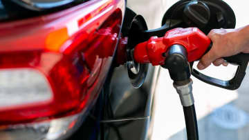 補助金見直しでガソリン価格はどうなるか～原油価格と円相場による試算～