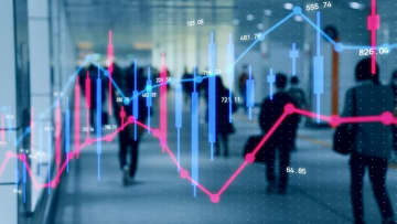 中国のGDPは日本より大きいが、中国の人口は日本よりはるかに多いので…経済指標の超キホンを学ぼう【経済評論家が解説】
