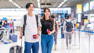 “国外脱出”を企てる日本人増？日本の〈酷暑〉からの逃亡…2025年夏の「海外旅行先」人気ランキングTOP5【最新】