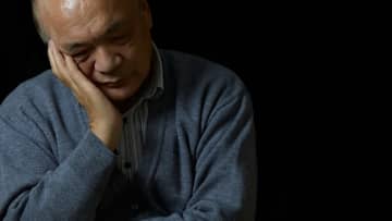 払えません…「年金月24万円」「貯金5,000万円」の65歳夫婦、中古で買った“夢のマイホーム”に大興奮→半年後、税務調査で課された〈衝撃の追徴税額〉【税理士の助言】