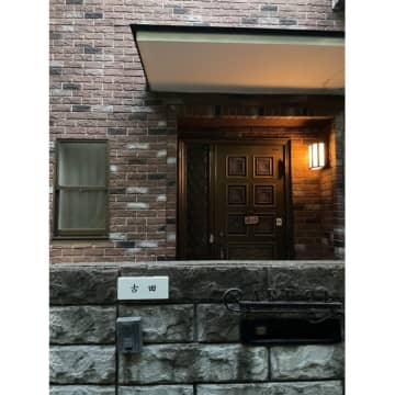 【東京】お忍びデートにオススメなお店5選