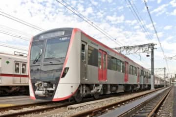 東京都交通局、都営地下鉄「夏」のワンデーパスを発売　小児100円