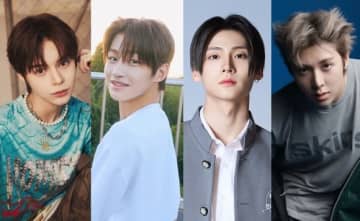 元BIGHIT練習生「Trainee A」の現在に注目！大手事務所からデビュー＆「ボイプラ2」出演も