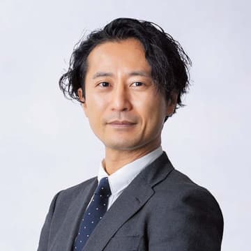 汗を味方につけられるシャツ！？ 夏場の外出に必携、日差し対策＆冷却アイテム