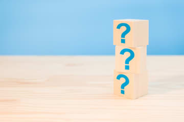法改正でも注目のiDeCo（イデコ）、何に積立するのか？掛金は月額いくらから？【あるある疑問に回答】