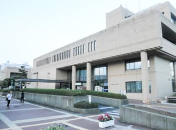 母の代理投票申し出た市外の男性に…神奈川・伊勢原の期日前投票所で投票用紙を誤交付