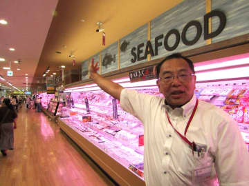 「イオン相模原ショッピングセンター」10代・子育て世代の獲得へ全フロア刷新　イオンリテールの最新モデルを全て集約