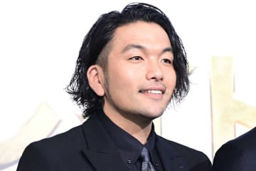 激やせ話題の見取り図・盛山、今度は“脱毛”　施術に悲鳴も…激変ぶりに「マジっすか？」