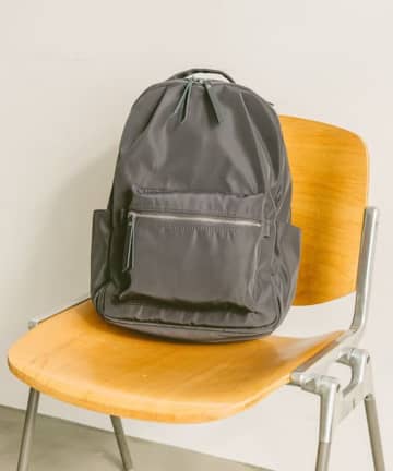 【グローバルワーク】で狙いたい「撥水軽量バッグ」って？