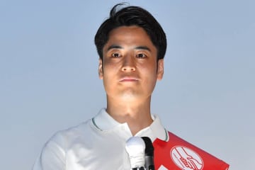 【参院選】中田フィッシュ氏の落選確実　自民党から出馬に批判の声も「覚悟のうえです」